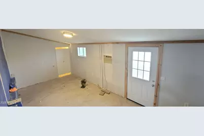 3145 W Romana Drive, Eloy, AZ 85131 - Photo 53