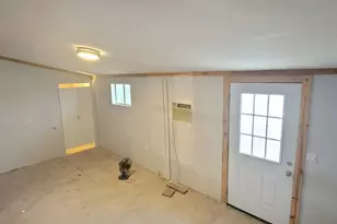 3145 W Romana Dr, Eloy, AZ 85131 - Photo 53