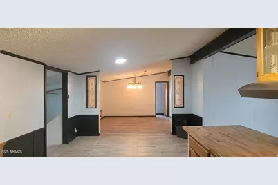 3145 W Romana Drive, Eloy, AZ 85131 - Photo 23