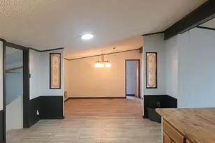 3145 W Romana Dr, Eloy, AZ 85131 - Photo 23