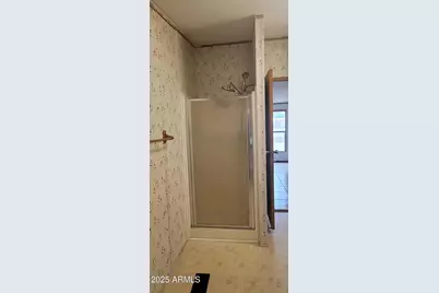 3145 W Romana Drive, Eloy, AZ 85131 - Photo 49