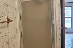 3145 W Romana Dr, Eloy, AZ 85131 - Photo 49