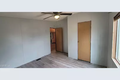 3145 W Romana Drive, Eloy, AZ 85131 - Photo 39