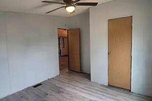 3145 W Romana Dr, Eloy, AZ 85131 - Photo 39