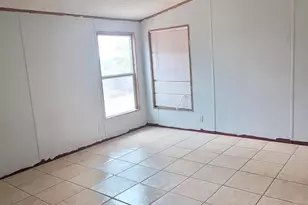 3145 W Romana Dr, Eloy, AZ 85131 - Photo 43