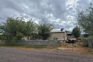 3145 W Romana Dr, Eloy, AZ 85131 - Photo 3