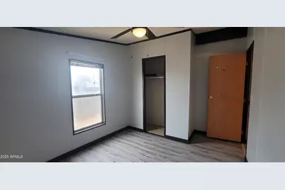 3145 W Romana Drive, Eloy, AZ 85131 - Photo 41