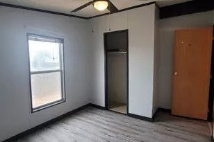 3145 W Romana Dr, Eloy, AZ 85131 - Photo 41