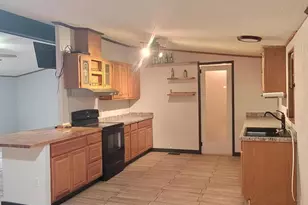 3145 W Romana Dr, Eloy, AZ 85131 - Photo 21