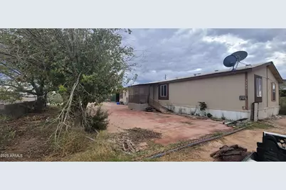 3145 W Romana Drive, Eloy, AZ 85131 - Photo 65