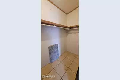 3145 W Romana Drive, Eloy, AZ 85131 - Photo 45