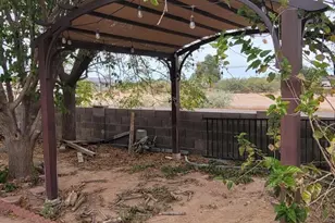 3145 W Romana Dr, Eloy, AZ 85131 - Photo 9