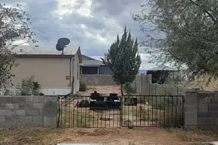 3145 W Romana Dr, Eloy, AZ 85131 - Photo 67