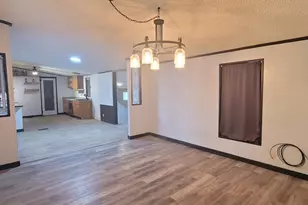 3145 W Romana Dr, Eloy, AZ 85131 - Photo 33