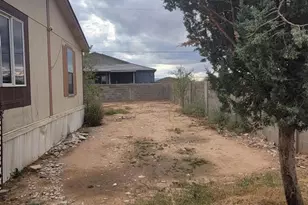 3145 W Romana Dr, Eloy, AZ 85131 - Photo 63