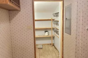 3145 W Romana Dr, Eloy, AZ 85131 - Photo 27