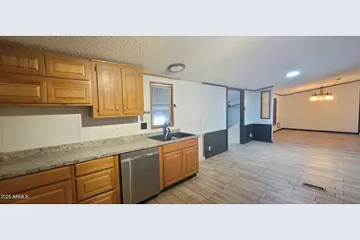 3145 W Romana Drive, Eloy, AZ 85131 - Photo 25