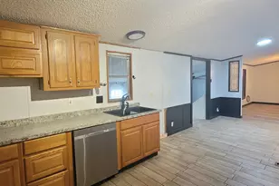 3145 W Romana Dr, Eloy, AZ 85131 - Photo 25