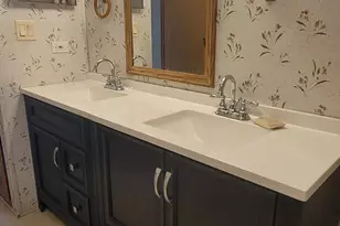 3145 W Romana Dr, Eloy, AZ 85131 - Photo 51