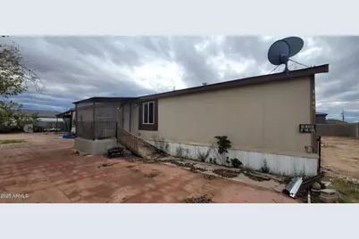 3145 W Romana Drive, Eloy, AZ 85131 - Photo 7