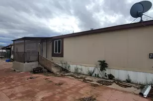 3145 W Romana Dr, Eloy, AZ 85131 - Photo 7