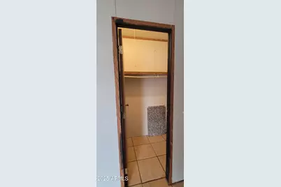 3145 W Romana Drive, Eloy, AZ 85131 - Photo 13