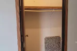 3145 W Romana Dr, Eloy, AZ 85131 - Photo 13