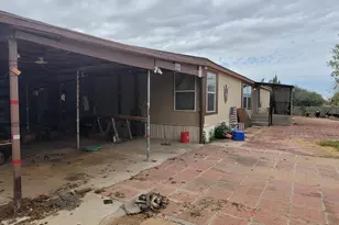 3145 W Romana Dr, Eloy, AZ 85131 - Photo 5