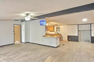 3145 W Romana Dr, Eloy, AZ 85131 - Photo 15