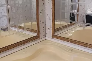 3145 W Romana Dr, Eloy, AZ 85131 - Photo 47