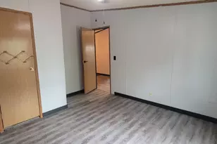 3145 W Romana Dr, Eloy, AZ 85131 - Photo 35