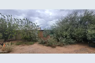 3145 W Romana Drive, Eloy, AZ 85131 - Photo 59