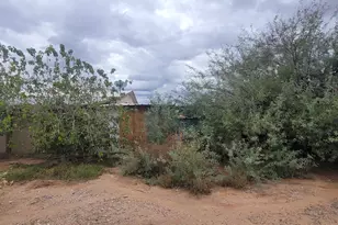 3145 W Romana Dr, Eloy, AZ 85131 - Photo 59