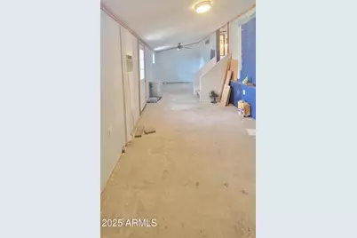 3145 W Romana Drive, Eloy, AZ 85131 - Photo 55