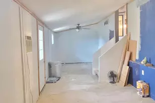 3145 W Romana Dr, Eloy, AZ 85131 - Photo 55