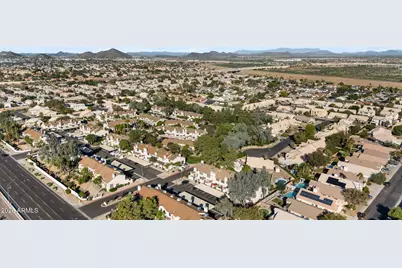 4114 E Union Hills Drive #1213, Phoenix, AZ 85050 - Photo 35