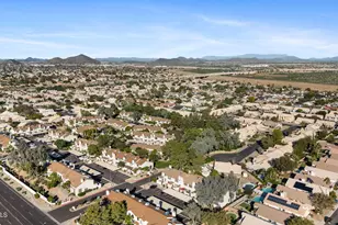 4114 E Union Hills Dr, Phoenix, AZ 85050 - Photo 35