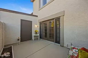 4114 E Union Hills Dr, Phoenix, AZ 85050 - Photo 25