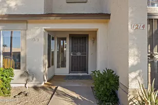 4114 E Union Hills Dr, Phoenix, AZ 85050 - Photo 3