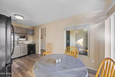 4114 E Union Hills Drive #1213, Phoenix, AZ 85050 - Photo 13