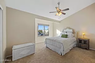 4114 E Union Hills Dr, Phoenix, AZ 85050 - Photo 17