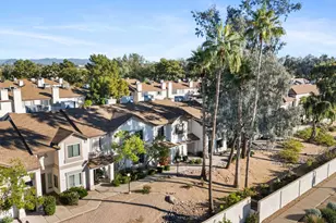 4114 E Union Hills Dr, Phoenix, AZ 85050 - Photo 1