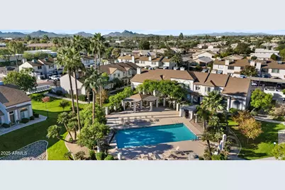 4114 E Union Hills Drive #1213, Phoenix, AZ 85050 - Photo 33