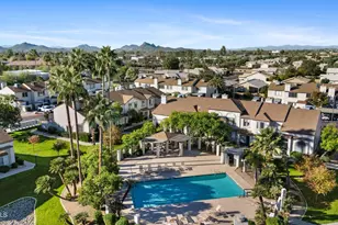 4114 E Union Hills Dr, Phoenix, AZ 85050 - Photo 33