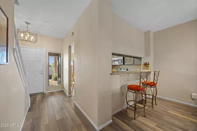 4114 E Union Hills Drive #1213, Phoenix, AZ 85050 - Photo 5