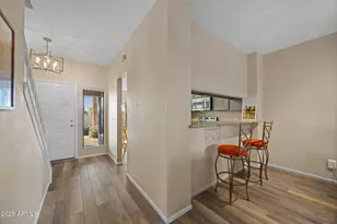 4114 E Union Hills Dr, Phoenix, AZ 85050 - Photo 5