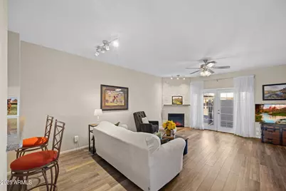 4114 E Union Hills Drive #1213, Phoenix, AZ 85050 - Photo 7