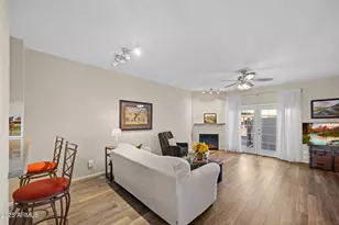 4114 E Union Hills Dr, Phoenix, AZ 85050 - Photo 7