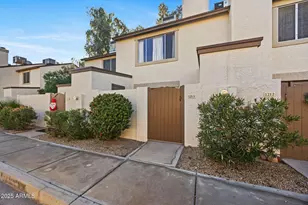 4114 E Union Hills Dr, Phoenix, AZ 85050 - Photo 27