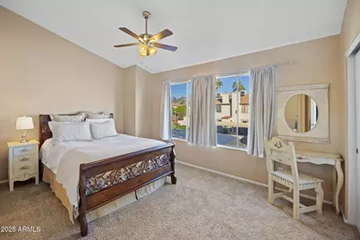 4114 E Union Hills Drive #1213, Phoenix, AZ 85050 - Photo 21